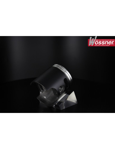 Piston WÖSSNER Forgé - 8192