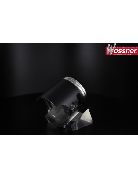 Piston WÖSSNER Forgé - 8192