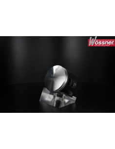 Piston WÖSSNER Forgé - 8192 2