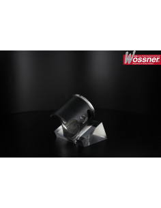 Piston WÖSSNER Forgé - 8241 2