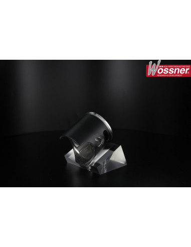 Piston WÖSSNER Forgé - 8241