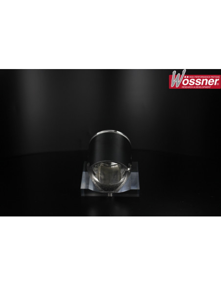 Piston WÖSSNER Forgé - 8241