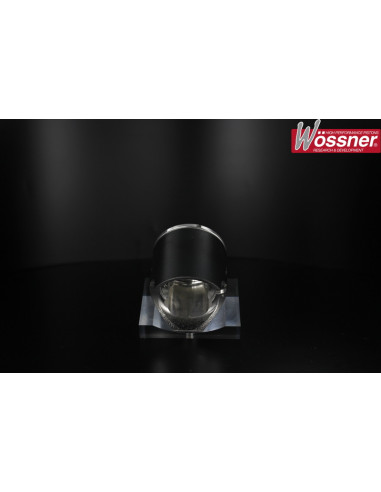 Piston WÖSSNER Forgé - 8241