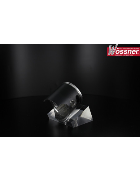 Piston WÖSSNER Forgé - 8241