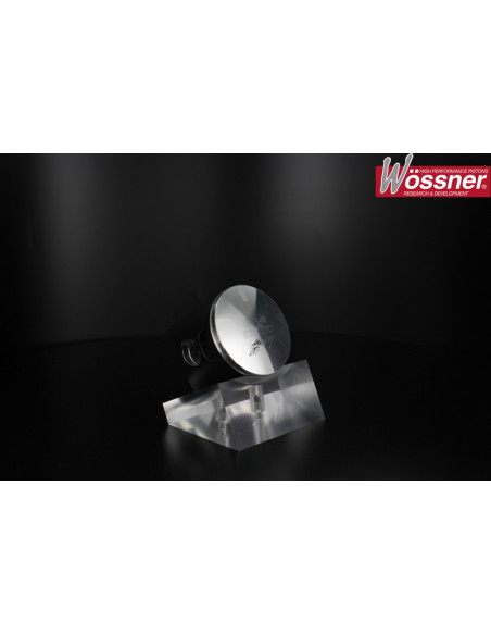 Piston WÖSSNER Forgé - 8241