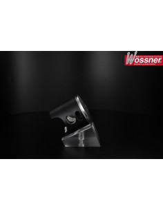 Piston WÖSSNER Forgé - 8241 2