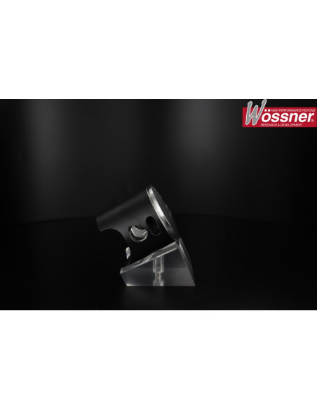 Piston WÖSSNER Forgé - 8241