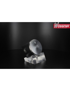 Piston WÖSSNER Forgé - 8089 2