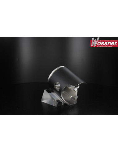 Piston WÖSSNER Forgé - 8089