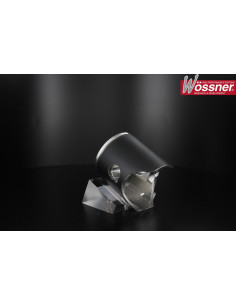 Piston WÖSSNER Forgé - 8089 2
