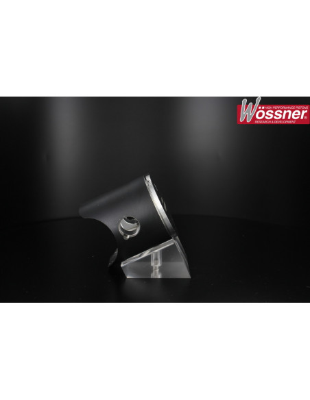 Piston WÖSSNER Forgé - 8089
