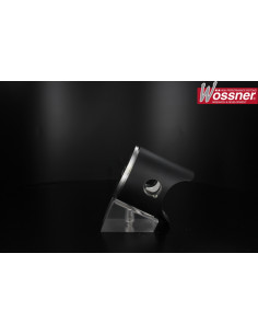Piston WÖSSNER Forgé - 8089