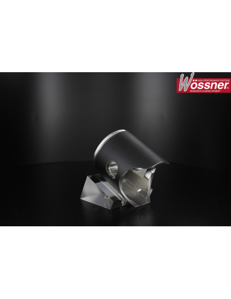 Piston WÖSSNER Forgé - 8089