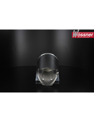 Piston WÖSSNER Forgé - 8089