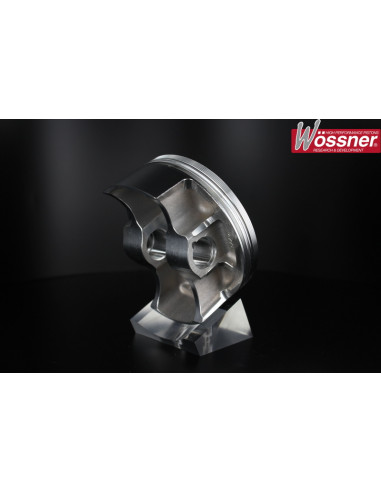 Piston WÖSSNER Forgé - 8630