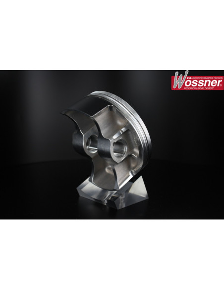 Piston WÖSSNER Forgé - 8630