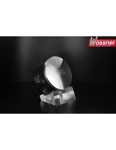 Piston WÖSSNER Forgé - 8050