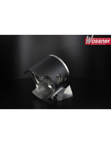 Piston WÖSSNER Forgé - 8050
