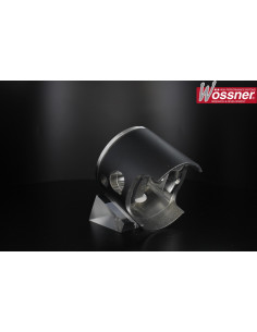 Piston WÖSSNER Forgé - 8050 2
