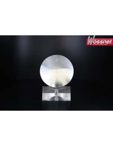 Piston WÖSSNER Forgé - 8050