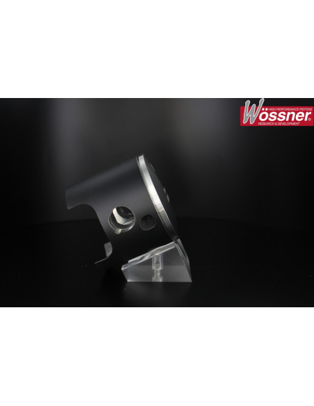 Piston WÖSSNER Forgé - 8050