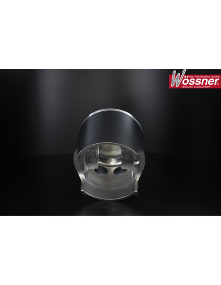Piston WÖSSNER Forgé - 8050