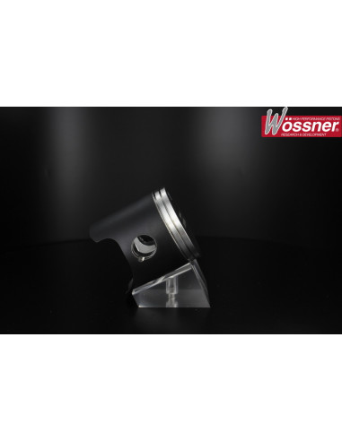Piston WÖSSNER Forgé - 8009