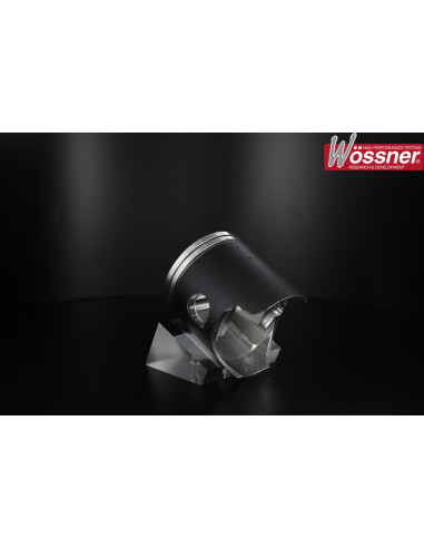 Piston WÖSSNER Forgé - 8009