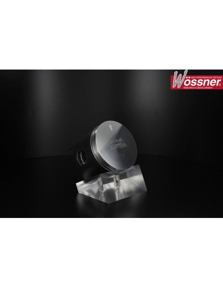 Piston WÖSSNER Forgé - 8009