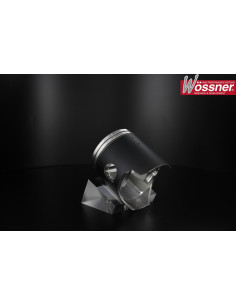 Piston WÖSSNER Forgé - 8009 2