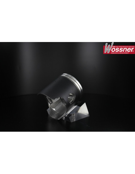 Piston WÖSSNER Forgé - 8009