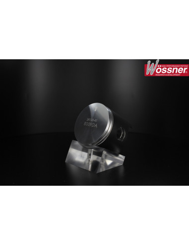 Piston WÖSSNER Forgé - 8009