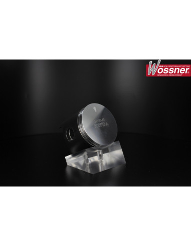 Piston WÖSSNER Forgé - 8009