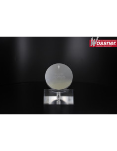Piston WÖSSNER Forgé - 8009 2