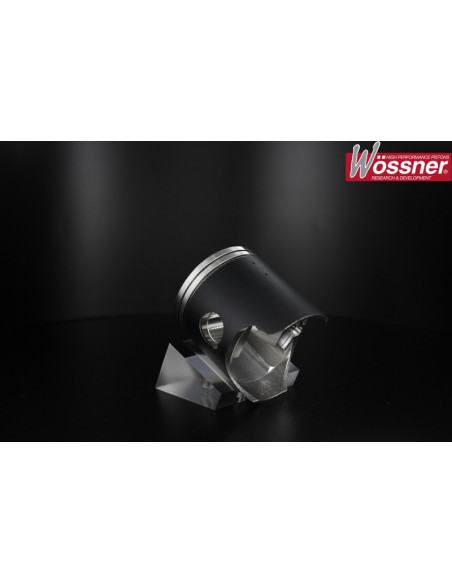 Piston WÖSSNER Forgé - 8009