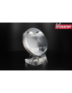 Piston WÖSSNER Forgé - 8637 2