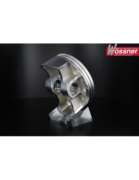 Piston WÖSSNER Forgé - 8637