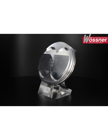 Piston WÖSSNER Forgé - 8637
