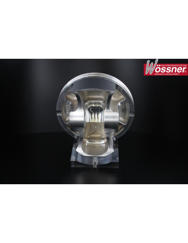 Piston WÖSSNER Forgé - 8637