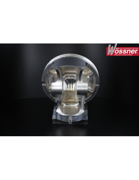 Piston WÖSSNER Forgé - 8637