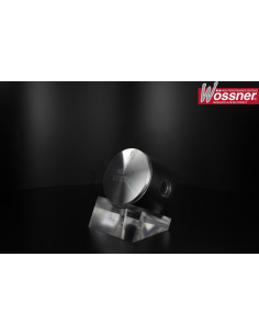 Piston WÖSSNER Forgé - 8170 2