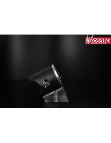 Piston WÖSSNER Forgé - 8170