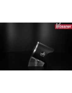 Piston WÖSSNER Forgé - 8170