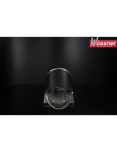 Piston WÖSSNER Forgé - 8170 2