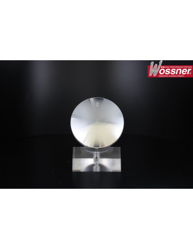 Piston WÖSSNER Forgé - 8093