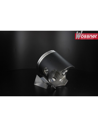 Piston WÖSSNER Forgé - 8093