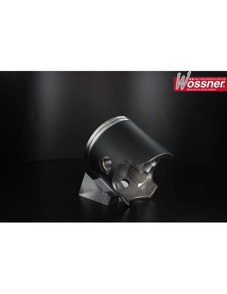Piston WÖSSNER Forgé - 8093