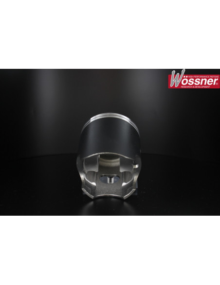 Piston WÖSSNER Forgé - 8093