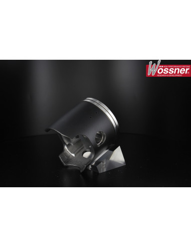 Piston WÖSSNER Forgé - 8093