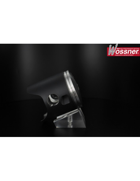 Piston WÖSSNER Forgé - 8022